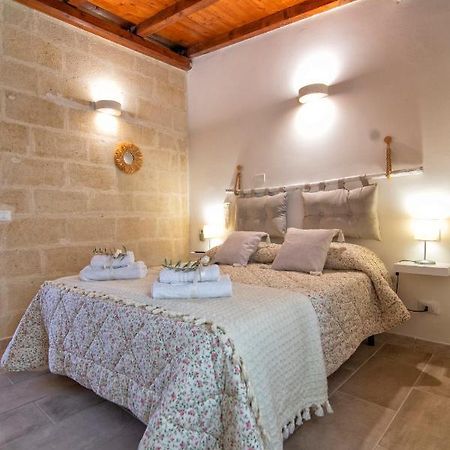 Il Chioschetto Villa Francavilla Fontana Bagian luar foto